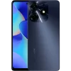 Tecno Spark 10 pro 256GB
