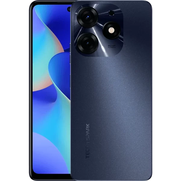 Tecno Spark 10 pro 256GB