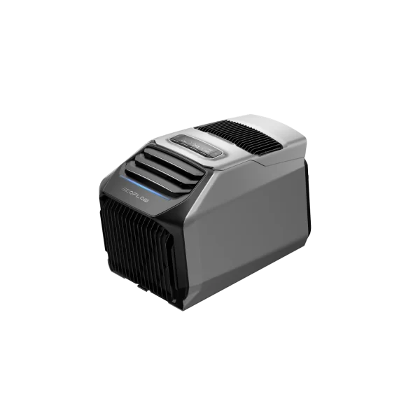 WAVE 2 AIRCON
