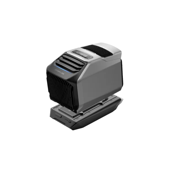 WAVE 2 AIRCON