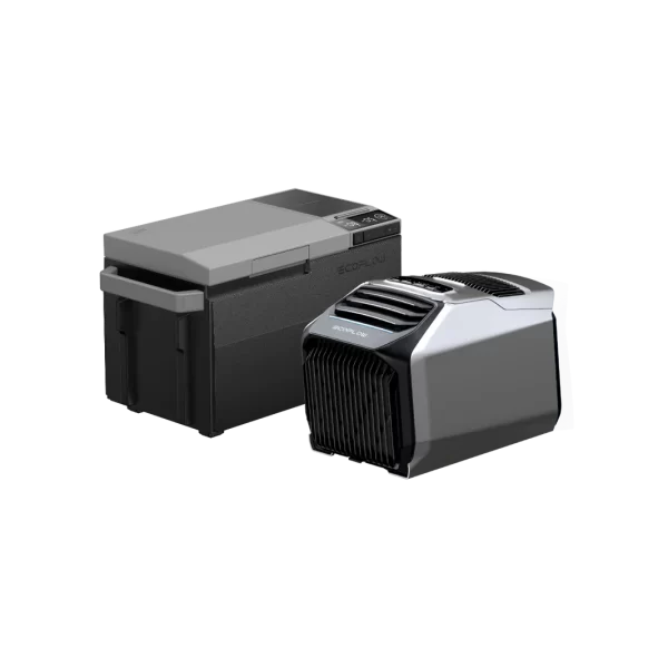 WAVE 2 AIRCON