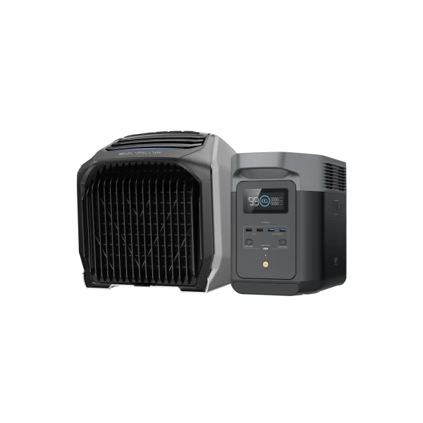 WAVE 2 AIRCON