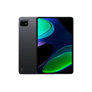 Xiaomi pad 6 128gb