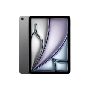 Apple iPad Air M2 256gb