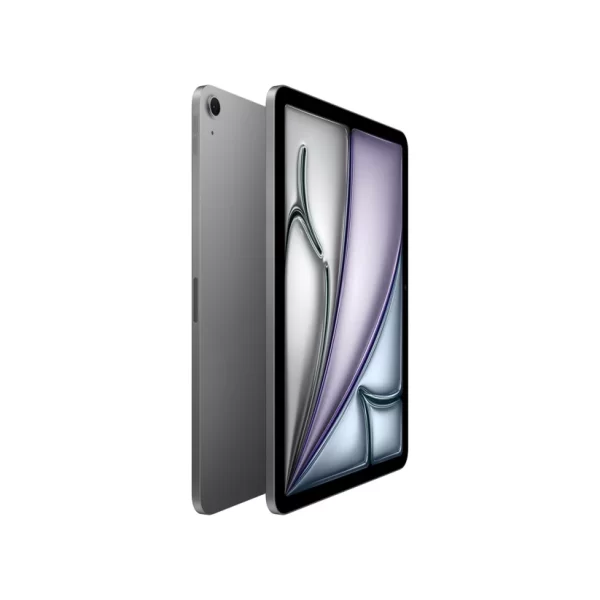 Apple iPad Air M2 256gb