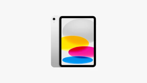 Apple Ipad 10th gen 256gb