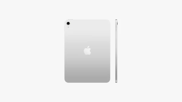 Apple Ipad 10th gen 256gb