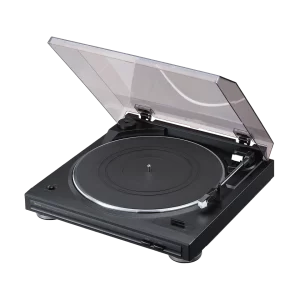 Denon DP-29F turntable