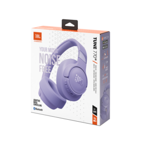 JBL Tune 770NC