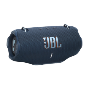 JBL Extreme 4